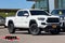 2022 Toyota Tacoma 4WD SR
