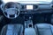 2022 Toyota Tacoma 4WD SR