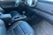 2022 Toyota Tacoma 4WD SR