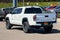 2022 Toyota Tacoma 4WD SR