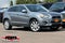 2013 Mitsubishi Outlander Sport SE