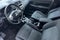 2013 Mitsubishi Outlander Sport SE