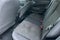 2013 Mitsubishi Outlander Sport SE