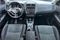 2013 Mitsubishi Outlander Sport SE