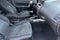 2013 Mitsubishi Outlander Sport SE