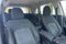 2013 Mitsubishi Outlander Sport SE