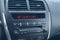 2013 Mitsubishi Outlander Sport SE