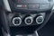 2013 Mitsubishi Outlander Sport SE