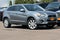2013 Mitsubishi Outlander Sport SE