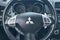 2013 Mitsubishi Outlander Sport SE
