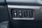 2013 Mitsubishi Outlander Sport SE