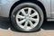2013 Mitsubishi Outlander Sport SE
