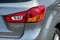2013 Mitsubishi Outlander Sport SE