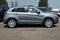 2013 Mitsubishi Outlander Sport SE