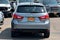 2013 Mitsubishi Outlander Sport SE