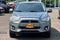 2013 Mitsubishi Outlander Sport SE