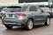 2020 Mercedes-Benz GLE GLE 350