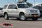 2002 Mercury Mountaineer 4DR WGN AWD