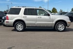 2002 Mercury Mountaineer 4DR WGN AWD