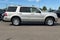 2002 Mercury Mountaineer 4DR WGN AWD