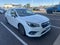 2019 Subaru Legacy Premium