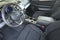 2019 Subaru Legacy Premium