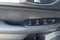2019 Subaru Legacy Premium