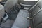 2019 Subaru Legacy Premium