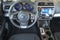 2019 Subaru Legacy Premium