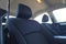 2019 Subaru Legacy Premium