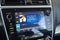 2019 Subaru Legacy Premium