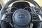 2019 Subaru Legacy Premium