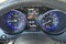 2019 Subaru Legacy Premium
