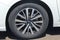 2019 Subaru Legacy Premium