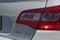 2019 Subaru Legacy Premium