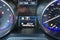 2019 Subaru Legacy Premium