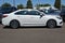 2019 Subaru Legacy Premium
