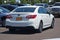 2019 Subaru Legacy Premium