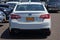 2019 Subaru Legacy Premium