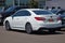 2019 Subaru Legacy Premium