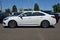 2019 Subaru Legacy Premium