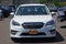 2019 Subaru Legacy Premium