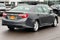 2012 Toyota Camry L