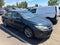2016 Toyota Camry XLE