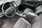 2016 Toyota Camry XLE