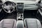 2016 Toyota Camry XLE