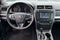 2016 Toyota Camry XLE