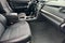 2016 Toyota Camry XLE