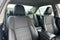 2016 Toyota Camry XLE