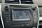 2016 Toyota Camry XLE